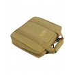 Сумка для пистолета EmersonGear Double Function Hand Bag (Coyote) - фото № 5