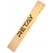|Уценка| Пневматическая винтовка Retay 125X High Tech Black 4,5 мм (№ 796-УЦ) - фото № 8