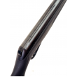 |Уценка| Пневматическая винтовка Retay 125X High Tech Black 4,5 мм (№ 796-УЦ) - фото № 5