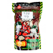 |Уценка| Шары трассерные Angry BB's 0,20 г, 5000 штук (1 кг, зеленые) (№ 798-УЦ) - фото № 1