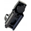 |Уценка| Коллиматорный прицел Target Sight 1x33, на Weaver (№ 804-УЦ) - фото № 2