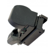|Уценка| Коллиматорный прицел Target Sight 1x33, на Weaver (№ 804-УЦ) - фото № 6