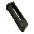 |Уценка| Страйкбольный пистолет KJW KP-17 Glock G17 CO₂ Black, металл. затвор (№ 806-УЦ) - фото № 5