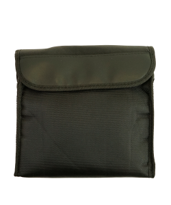 |Уценка| Бинокль Veber Free Focus БПШ 7x50 Porro (№ 809-УЦ)