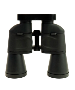 |Уценка| Бинокль Veber Free Focus БПШ 7x50 Porro (№ 809-УЦ)