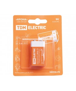 Электрический отпугиватель собак «АнтиБобик» BR с батарейкой (красный)