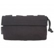 Подсумок EmersonGear 16x11 см Communication Pouch (Black) - фото № 1