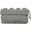 Подсумок EmersonGear 16x11 см Communication Pouch (Foliage Green) - фото № 1