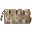 Подсумок EmersonGear 16x11 см Communication Pouch (Multicam) - фото № 2