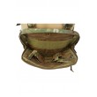Сумка тактическая EmersonGear Detective Casual bag (Multicam) - фото № 8