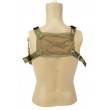 Сумка тактическая EmersonGear Detective Casual bag (Multicam) - фото № 4