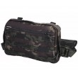 Сумка тактическая EmersonGear Detective Casual bag (Multicam Black) - фото № 1