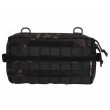 Подсумок утилитарный EmersonGear 32х18 см Multi-functional Utility Pouch (MCBK) - фото № 1