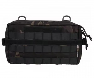 Подсумок утилитарный EmersonGear 32х18 см Multi-functional Utility Pouch (MCBK)