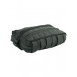 Подсумок утилитарный EmersonGear 32х18 см Multi-functional Utility Pouch (Black) - фото № 3