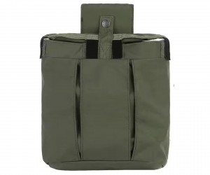 Подсумок под сброс магазинов EmersonGear Dump Pouch (Ranger Green)