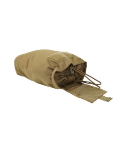 Подсумок под сброс магазинов EmersonGear Folding Mag Recycling bags (Coyote)