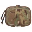 Подсумок административный EmersonGear Admin Multi-purpose Map Bag (MC) - фото № 1