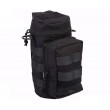 Подсумок под бутылку EmersonGear MOLLE Multiple Utility Bag (Black) - фото № 1