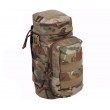 Подсумок под бутылку EmersonGear MOLLE Multiple Utility Bag (Multicam) - фото № 1