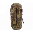 Подсумок под бутылку EmersonGear MOLLE Multiple Utility Bag (Multicam) - фото № 2