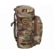 Подсумок под бутылку EmersonGear MOLLE Multiple Utility Bag (Multicam) - фото № 3