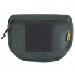 Подсумок утилитарный EmersonGear Armor Carrier Drop Pouch (Foliage Green) - фото № 1