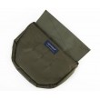 Подсумок утилитарный EmersonGear Armor Carrier Drop Pouch (Ranger Green) - фото № 3