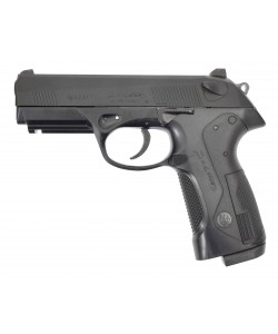 Пневматический пистолет Umarex Beretta Px4 Storm