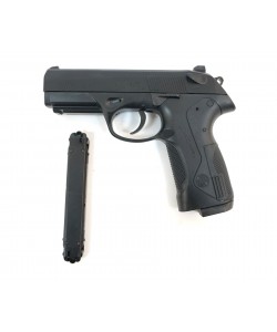 Пневматический пистолет Umarex Beretta Px4 Storm