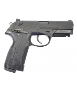 Пневматический пистолет Umarex Beretta Px4 Storm