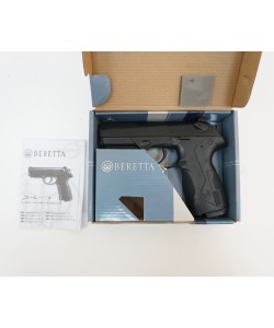 Пневматический пистолет Umarex Beretta Px4 Storm