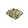 Задняя панель EmersonGear Pouch Zip-ON panel FOR AVS JPC2.0 CPC (Multicam) - фото № 6