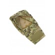 Задняя панель EmersonGear Pouch Zip-ON panel FOR AVS JPC2.0 CPC (Multicam) - фото № 8