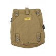 Задняя панель EmersonGear Pouch Zip-ON panel FOR AVS JPC2.0 CPC (Coyote) - фото № 5