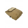 Задняя панель EmersonGear Pouch Zip-ON panel FOR AVS JPC2.0 CPC (Coyote) - фото № 8