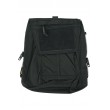 Задняя панель EmersonGear Pouch Zip-ON panel FOR AVS JPC2.0 CPC (Black) - фото № 4