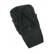 Задняя панель EmersonGear Pouch Zip-ON panel FOR AVS JPC2.0 CPC (Black) - фото № 6