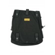 Задняя панель EmersonGear Pouch Zip-ON panel FOR AVS JPC2.0 CPC (Black) - фото № 5