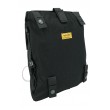 Задняя панель EmersonGear Pouch Zip-ON panel FOR AVS JPC2.0 CPC (Black) - фото № 3