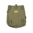 Задняя панель EmersonGear Pouch Zip-ON panel FOR AVS JPC2.0 CPC (Ranger Green) - фото № 5