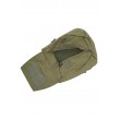 Задняя панель EmersonGear Pouch Zip-ON panel FOR AVS JPC2.0 CPC (Ranger Green) - фото № 6