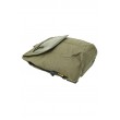 Задняя панель EmersonGear Pouch Zip-ON panel FOR AVS JPC2.0 CPC (Ranger Green) - фото № 7