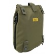 Задняя панель EmersonGear Pouch Zip-ON panel FOR AVS JPC2.0 CPC (Ranger Green) - фото № 3