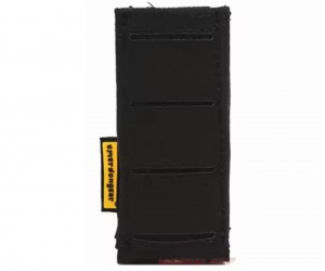 Подсумок EmersonGear LCS Pistol Magazine Pouch под пистолетный магазин (Black)