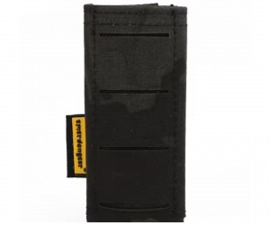 Подсумок EmersonGear LCS Pistol Magazine Pouch под пистолетный магазин (MCBK)