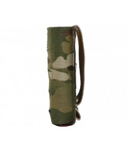 Подсумок под 1 магазин EmersonGear LCS Rifle Magazine 5.56/7.62 (Multicam)
