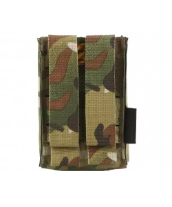Подсумок под 1 магазин EmersonGear LCS Rifle Magazine 5.56/7.62 (Multicam)