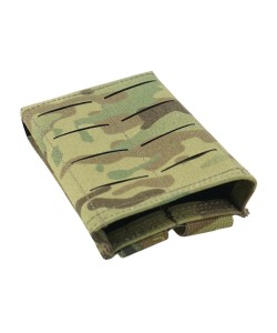 Подсумок под 1 магазин EmersonGear LCS Rifle Magazine 5.56/7.62 (Multicam)