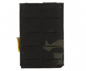 Подсумок под 1 магазин EmersonGear LCS Rifle Magazine 5.56/7.62 (MCBK)